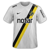 aik_away.png Thumbnail